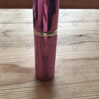 Отзывы Amouage Lyric