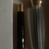 Парфюм Amouage Lyric Купить Lyric от Amouage