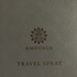 Парфюм Amouage Lyric Парфюмерия Lyric от Amouage