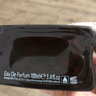 Парфюм Amouage Lyric