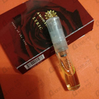 Отзыв Amouage Lyric