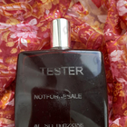 Отзыв Amouage Lyric