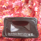 Парфюм Amouage Lyric