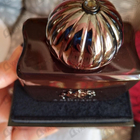 Отзывы Amouage Lyric