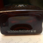 Духи Lyric от Amouage