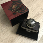 Отзывы Amouage Lyric