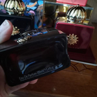 Парфюм Amouage Lyric