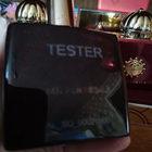 Духи Lyric от Amouage