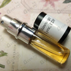 Парфюм Amouage Lyric