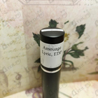 Отзывы Amouage Lyric