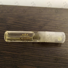 Отзывы Amouage Lyric