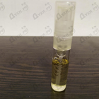 Отзыв Amouage Lyric