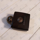 Парфюм Amouage Lyric