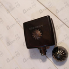 Духи Lyric от Amouage