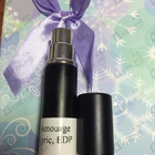 Отзывы Amouage Lyric