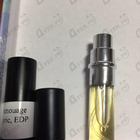 Духи Lyric от Amouage