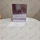 Отзыв Amouage Reflection