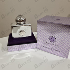 Духи Reflection от Amouage