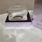 Отзывы Amouage Reflection