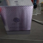Отзывы Amouage Reflection