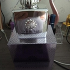 Отзывы Amouage Reflection