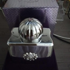 Отзывы Amouage Reflection