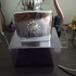 Отзывы Amouage Reflection Парфюмерия Reflection от Amouage