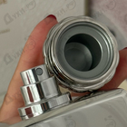 Отзывы Amouage Reflection