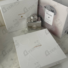 Отзывы Amouage Reflection