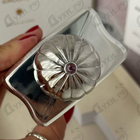 Отзыв Amouage Reflection