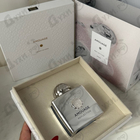 Отзывы Amouage Reflection