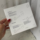 Парфюм Amouage Reflection