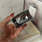 Духи Reflection от Amouage