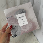 Отзыв Amouage Reflection