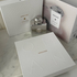 Духи Amouage Reflection Духи Reflection от Amouage