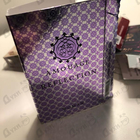 Духи Reflection от Amouage