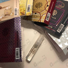 Отзывы Amouage Reflection