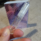 Отзывы Amouage Reflection