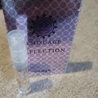 Отзывы Amouage Reflection