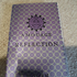 Купить Reflection от Amouage Отзывы Amouage Reflection