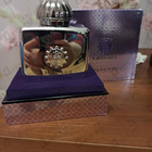 Отзывы Amouage Reflection