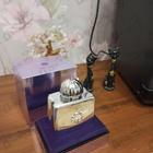 Отзыв Amouage Reflection