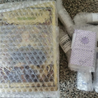 Отзывы Amouage Reflection