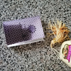 Отзыв Amouage Reflection