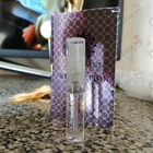 Духи Reflection от Amouage