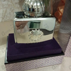 Отзыв Amouage Reflection