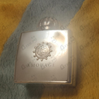 Отзыв Amouage Reflection