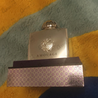 Отзывы Amouage Reflection