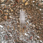 Парфюм Amouage Reflection