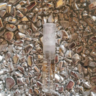 Отзывы Amouage Reflection